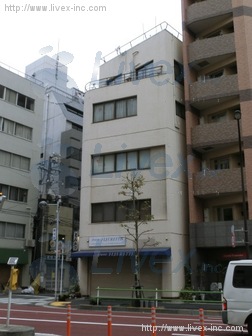会津屋