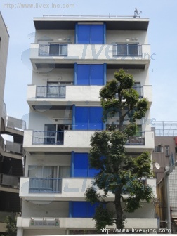 霞