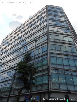 秋葉原大栄