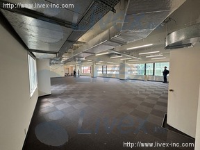 ヒューリック渋谷美竹通りビル