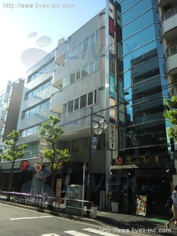 西池本田