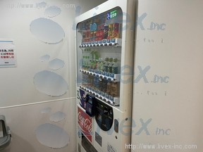 Daiwa麻布テラス