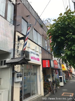 鈴木