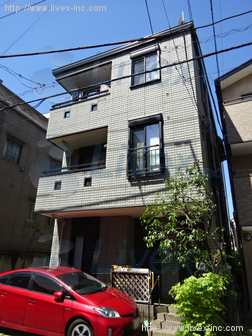 麻生