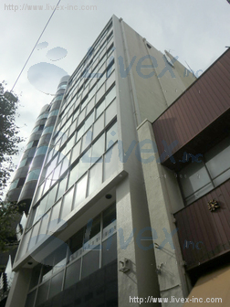 雷一