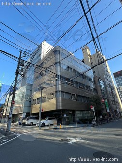 青山SI