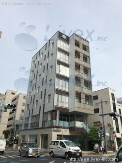 さくら浦和I