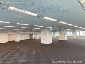 青山ビル