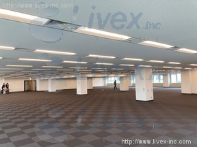 青山ビル