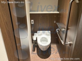 青山ビル