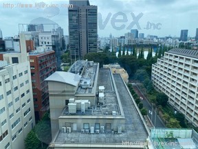 青山ビル
