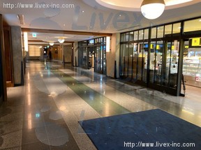 青山ビル