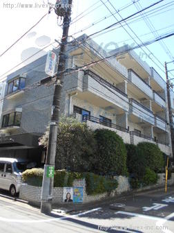 ITOH HEIM