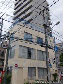 ニューパール
