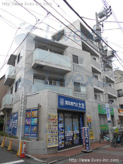 S-ANNEX