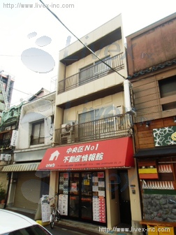清水