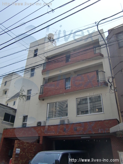 橋本