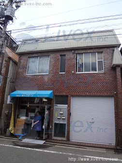KANEKO-2
