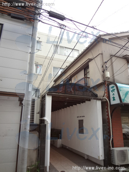 三田NK