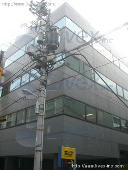 仮)IKEDA KOUSAN