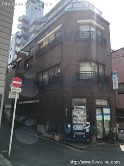 島田