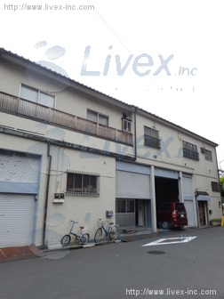 小川建物