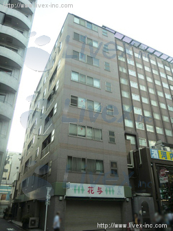 TKR多町