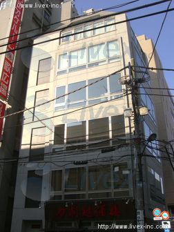 5286芝