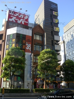 雲田