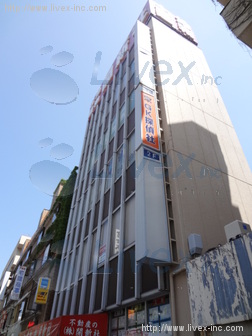 開新社