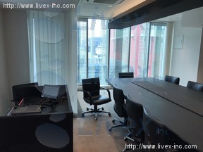 KDX銀座8丁目ビル