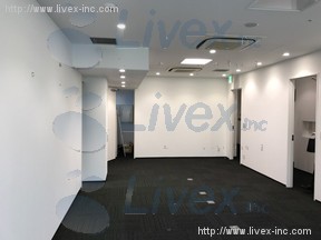KDX銀座8丁目ビル