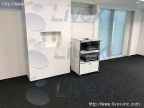 KDX銀座8丁目ビル