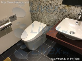 KDX銀座8丁目ビル