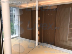 KDX銀座8丁目ビル