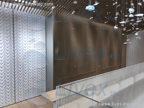 KDX銀座8丁目ビル