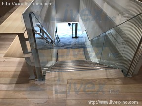 KDX銀座8丁目ビル