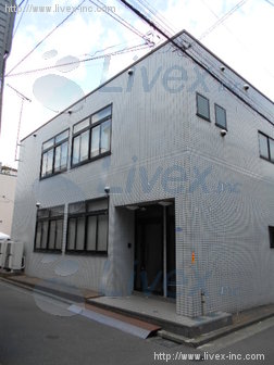 斉川