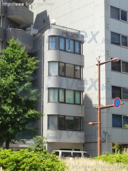 橋本