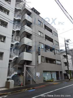 幸阪