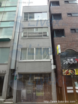 高井