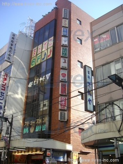 湯澤
