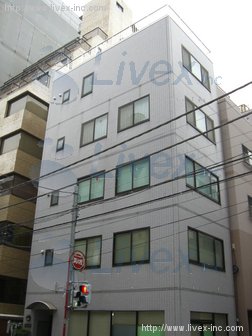 本郷ヨシダ