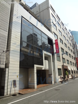 ソーマ銀座