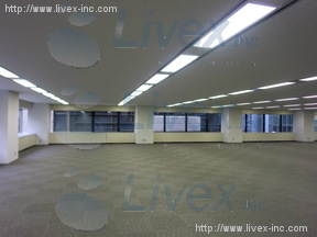 赤坂1丁目センタービル