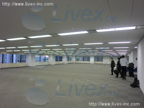 赤坂1丁目センタービル