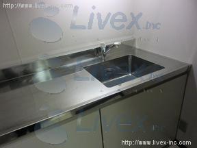 赤坂1丁目センタービル