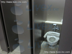 赤坂1丁目センタービル