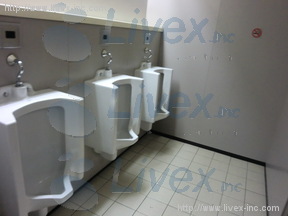 赤坂1丁目センタービル