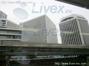 赤坂1丁目センタービル